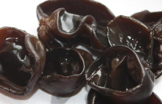 盤點(diǎn)讓女性吃出好臉色的13種食物