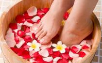 如何去除這3種身體異味？