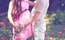 孕婦飲食禁忌：忌無節制地進食