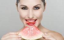 不同人群孕前備孕方法不同