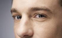 解密開眼角手術4大優點