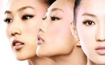 7大嫩膚技術打造美肌 收縮毛孔超簡單