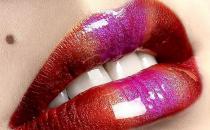 8招教你消除紋唇帶來(lái)的腫脹