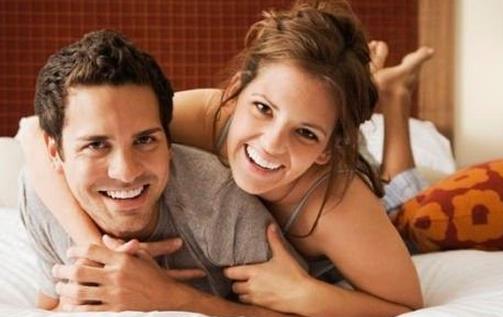 備孕期男性要如何飲食?