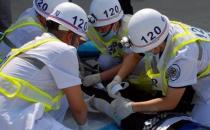 發(fā)生車禍怎么急救？車禍后的急救知識