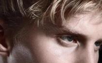 男性毛孔粗大怎么辦？怎樣預防毛孔粗大？