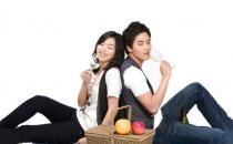 婚后老公越來越不愛說話是什么原因？