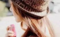 女人的什么心理讓婚姻走向墳墓？