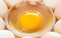 吃雞蛋的10個常見誤區