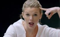 抬頭紋怎么辦？微創(chuàng)幫你解決