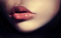 女性唇毛怎么辦？如何解決