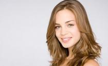 哪三種注射除皺劑有哪些手術優缺點