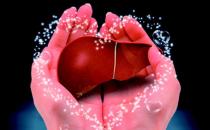 冬季養肝護肝5個要訣 5個養肝禁忌