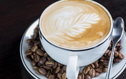 糖尿病患者水腫吃什么好