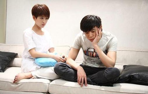 夫妻怎么相處？每天最多批評對方一次