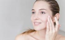 不想再做黃臉婆 皮膚保養有哪些小秘訣