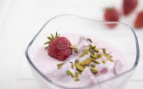 調理腸胃的12種最佳食物