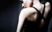 什么女人最值得男人愛？執著而不偏執