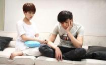 夫妻怎么相處？每天最多批評對方一次