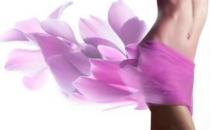 怎么才能讓他不變心？不要愛得失去自我