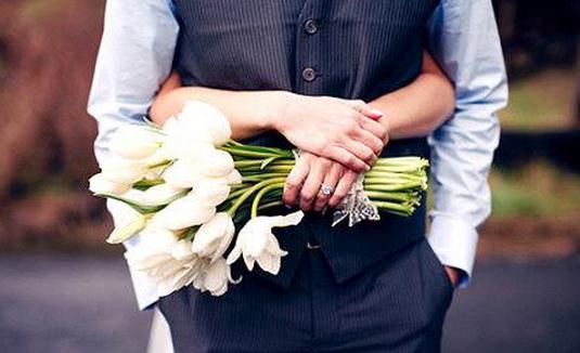 什么女人最容易出軌？名利型女人