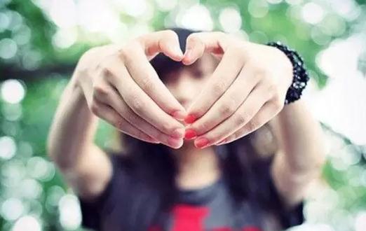 失戀的心理療法:學習重塑自我