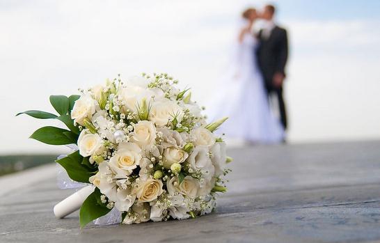 為什么40歲的女人容易出軌?