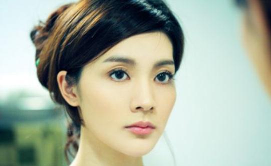 什么樣的女人是紅顏薄命的面相