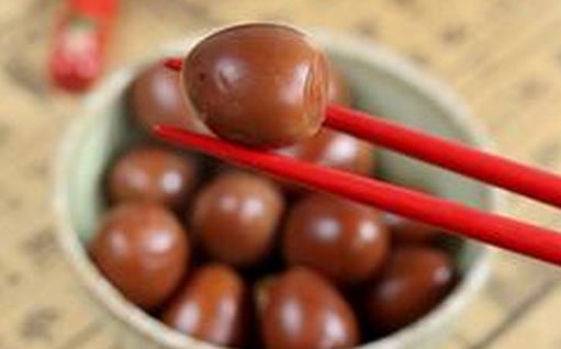 三個治便秘的秘方 如何預防便秘?