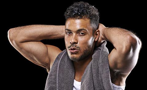 男人養生要做的5件事 你做到了嗎