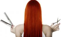 染發對肝臟有何危害？