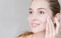 女性4大習慣容易引起斑點