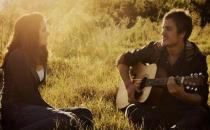 性冷淡怎么辦？多按摩腰部