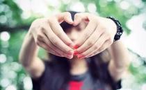 失戀的心理療法：學習重塑自我