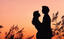 如何找回許久未出現的性欲？