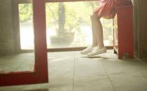 真愛(ài)能讓你懂得什么？懂得保護(hù)