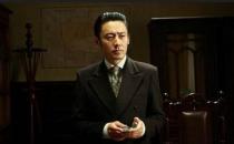 ?有些男人是大器晚成，你看出來了嗎？