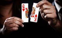 ?什么面相的男人比較摳門