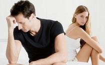 我和你媽你更愛誰？夫妻不要說這些話！