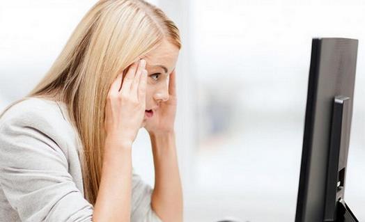 上班族吃什么對眼睛好