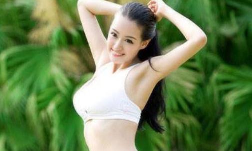 產(chǎn)后怎么豐胸?飲食運(yùn)動(dòng)齊下手