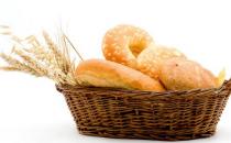 白領如何選擇營養的早餐面包