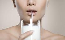 職場白領吃這些可補腦！