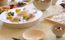 白領(lǐng)養(yǎng)胃需要吃對(duì)食物