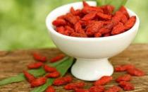 枸杞功效多 怎么吃最營養