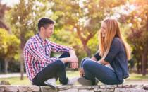 女性如何補肝？補肝吃什么最好？