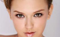 怎么進行短下巴整形手術方法