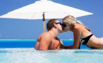 什么時(shí)候同房最好？晨起同房不錯(cuò)哦！