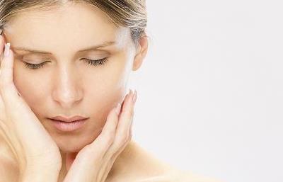 你注意到這些衰老現(xiàn)象嗎