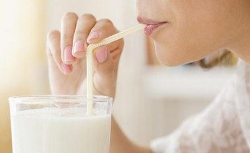 預防骨質疏松吃什么?少進食糖與鹽